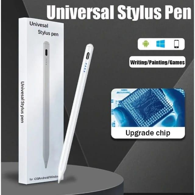 Mitra - Stylus Pen Universal with Palm Rejection Active Stylus Capacitive Pencil for Xiaomi Huawei