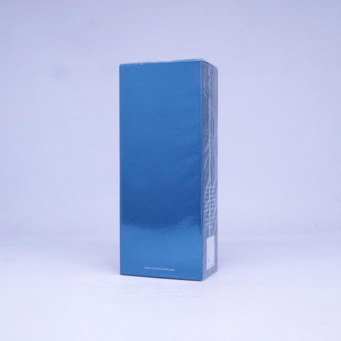 Davidoff Parfum Original Cool Water Man