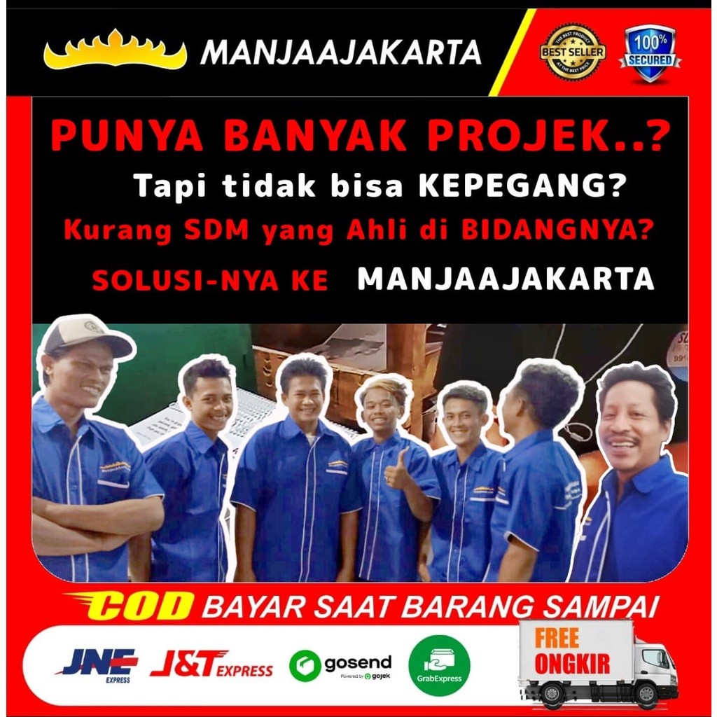 

Kawat Spiral No. 7 PutihTopas Spiral Kawat 7/16 Putih Ring Kawat Jilid Spiral kawat Spool Murah