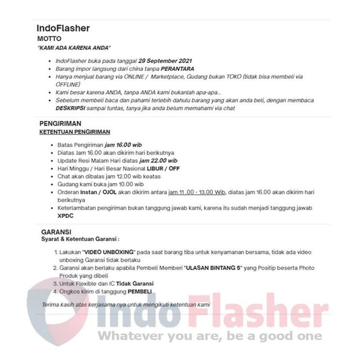 Unik Yaxun Ak24 Microscope Trinocular Microscope Digital Microscope Hp