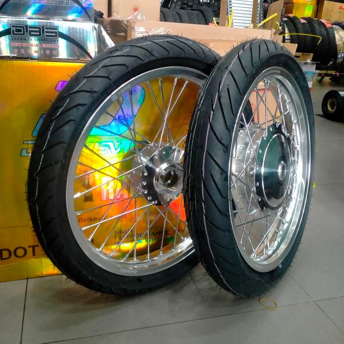 velg set jari jari skywave ring 16 140 160 185