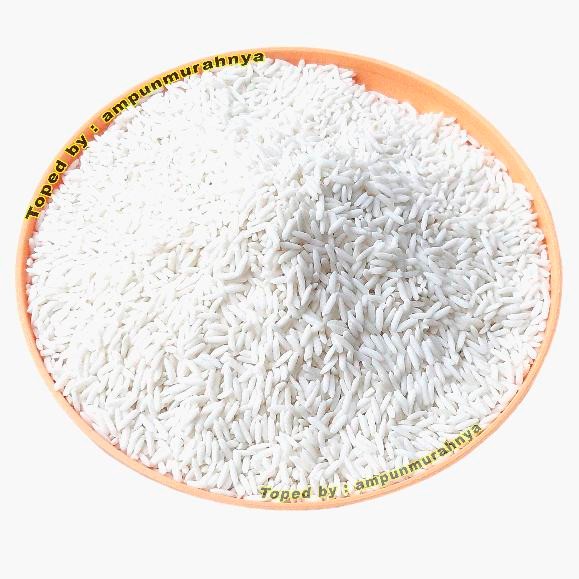 

InstanTanyadulu- Beras ketan thailand super