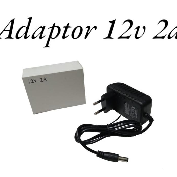KABEL USB 2.0 CABANG TO SATA + ADAPTOR 12V 2A