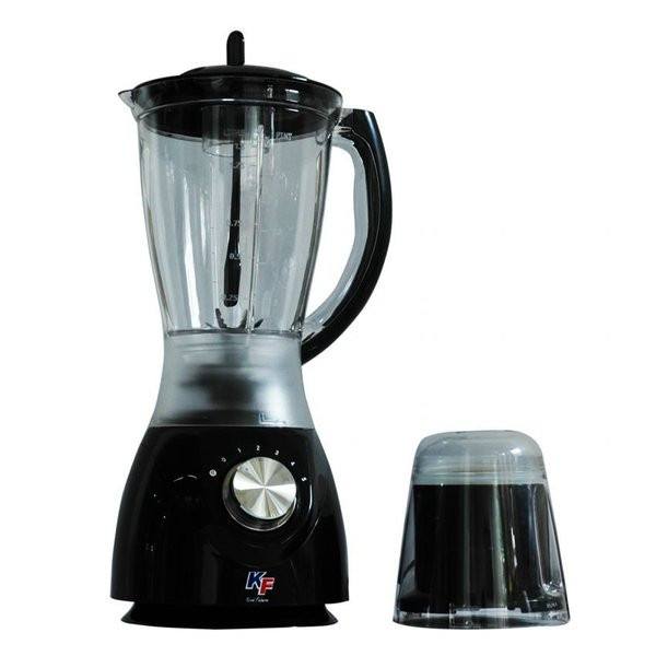 Blender KF - 815 Anti Pecah / Blender Kind Future KF-815 Anti Pecah