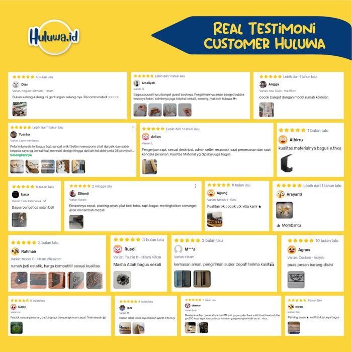 Welcome Sign Kayu / Dekorasi Lamaran Pernikahan / Wooden Sign / Wedding Sign / Ucapan Selamat Datang