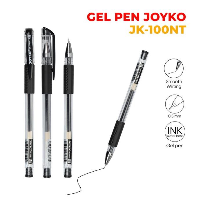 

ID PULPEN TINTA HITAM MX2000 PENA ALAT TULIS BOLLPOINT MURAH BOLPOIN SERBAGUNA BOLPOINT GARIS WARNA