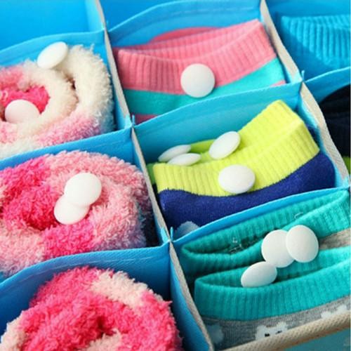 

ID KAMPER KAPUR BARUS PUTIH ATAU WARNA TAHAN LAMA