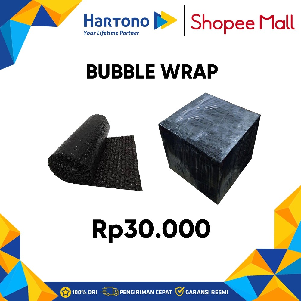 Electrolux Mesin Cuci Front Loading Washer UltimateCare 500 EWF1023P5SC (+INSTALASI)