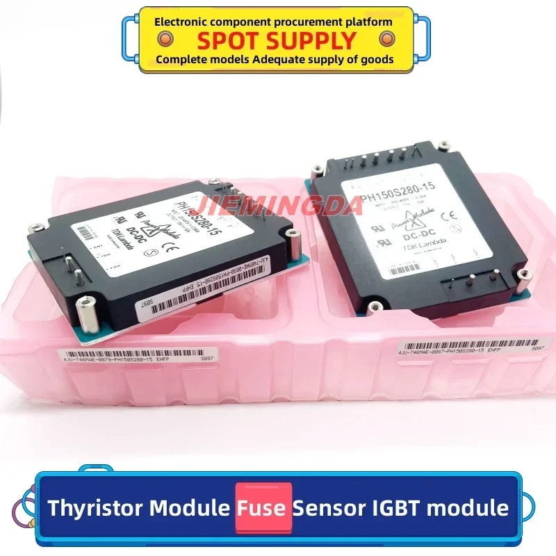 New PAF600F280-12 PAF600F280-28 PAF600F280-24 PAF600F280-48 PAF600F280-48-T PH300S280-24 PH50S280-5 