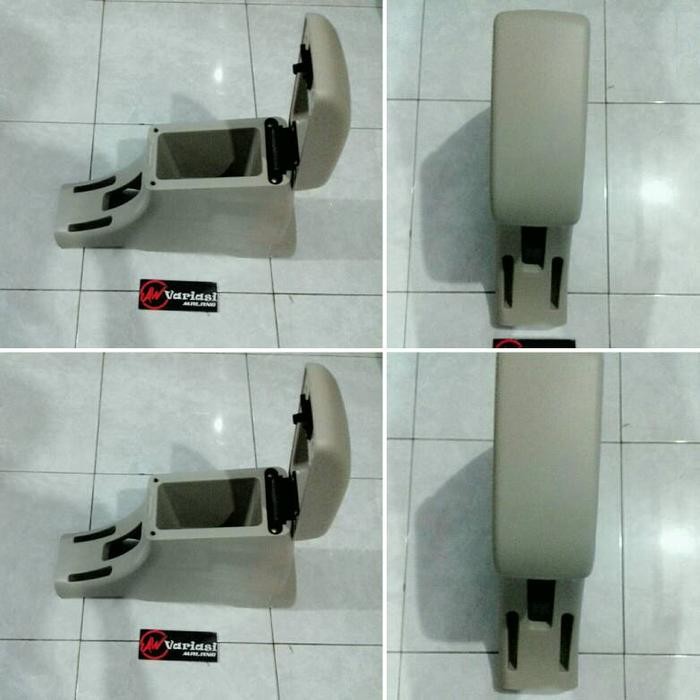 Console Box/Konsole Box/Armrset Ertiga