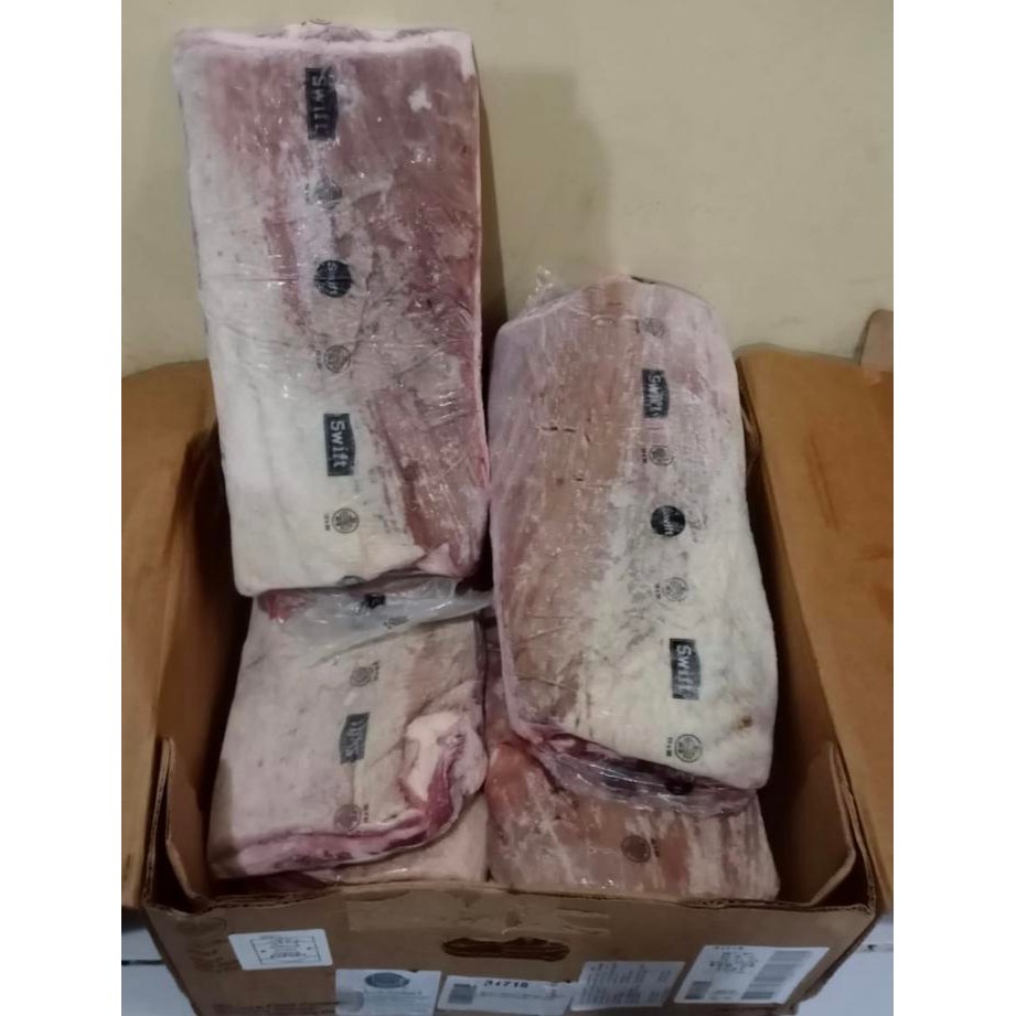 

BeliSkrg,KirimHariini- shortplate swift