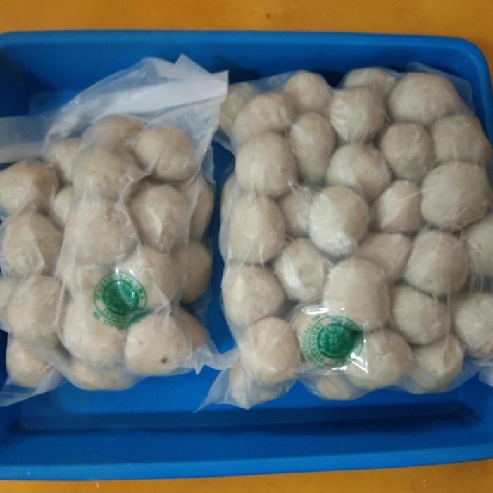 

BeliSkrg,KirimHariini- Bakso sapi es teler 77