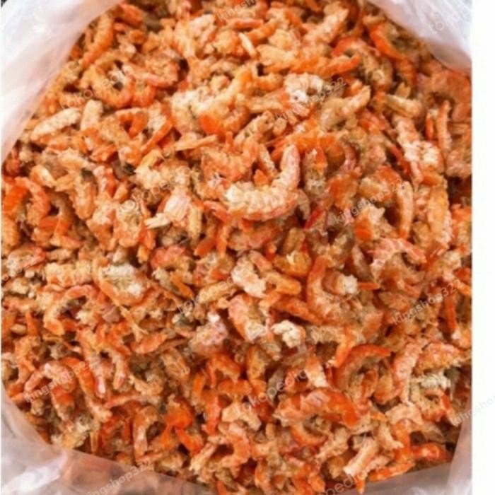 

PastikanDikirimLgsg- ebi kalimantan super ebi kalimantan ebi kering udang