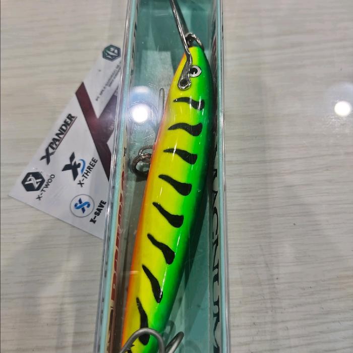 Umpan Trolling Rapala Cd Magnum 14