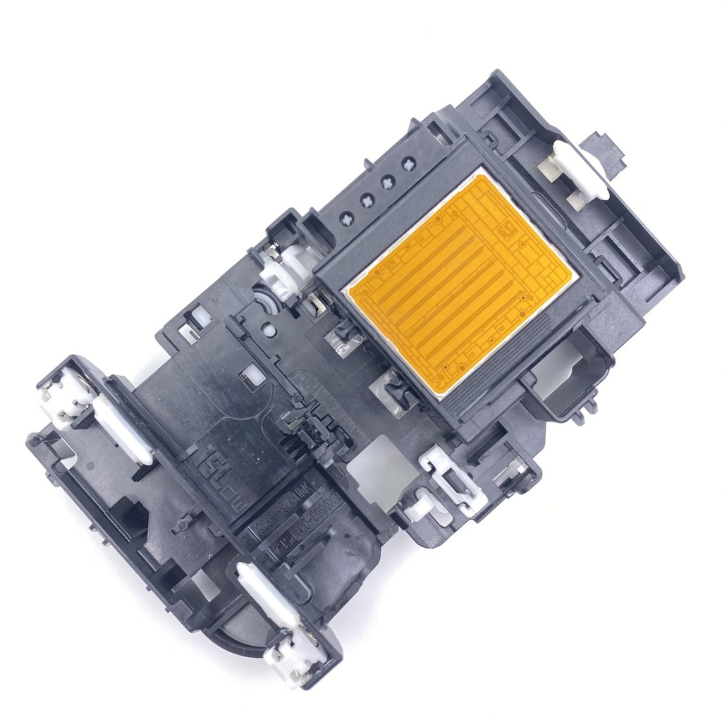 Top Printhead Printer Head Print Head Carriage Unit for Brother DCP J562 J785 T310 T510 T810 MFC J46