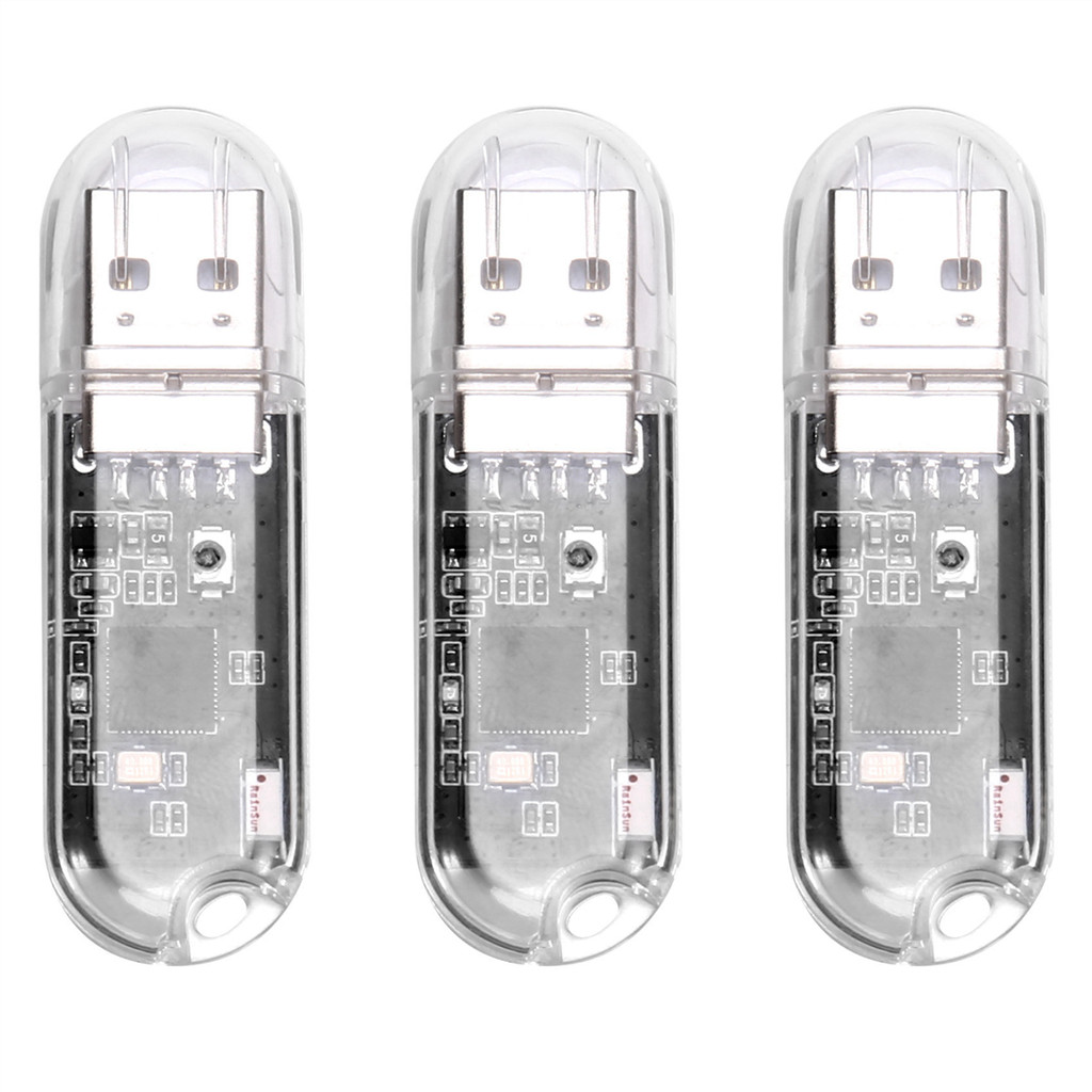 A69F-3PCS USB Miner BTC Miner 45-50KH/S Solo Lottery Miner Bitcoin Mini Miner Asic Mining for Office