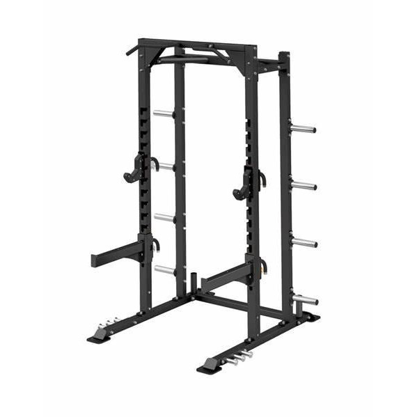 Insight Sh010 Power Rack