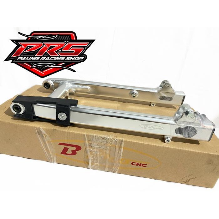 Swing Arm Bpro Megapro/GL Pro/GL100/GL Max/CB Old Non Stabilizer Polos