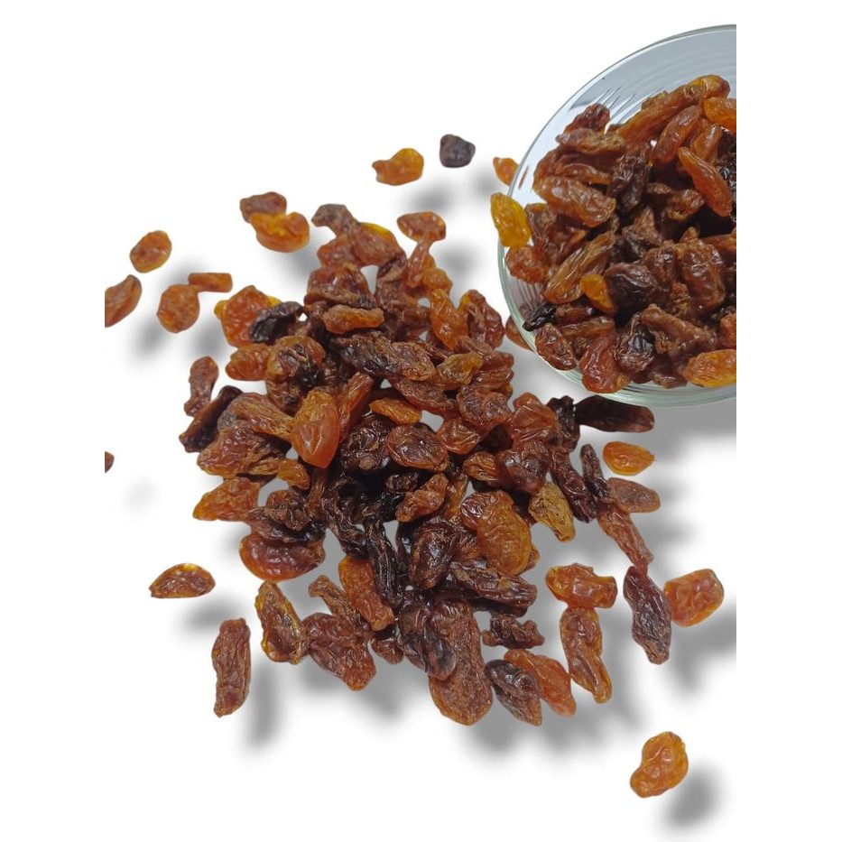

Peno_Hay KISMIS BROWN ASAM MANIS 1 KG KISMIS GOLDEN RAISIN KISMIS COKLAT KISMIS ARAB