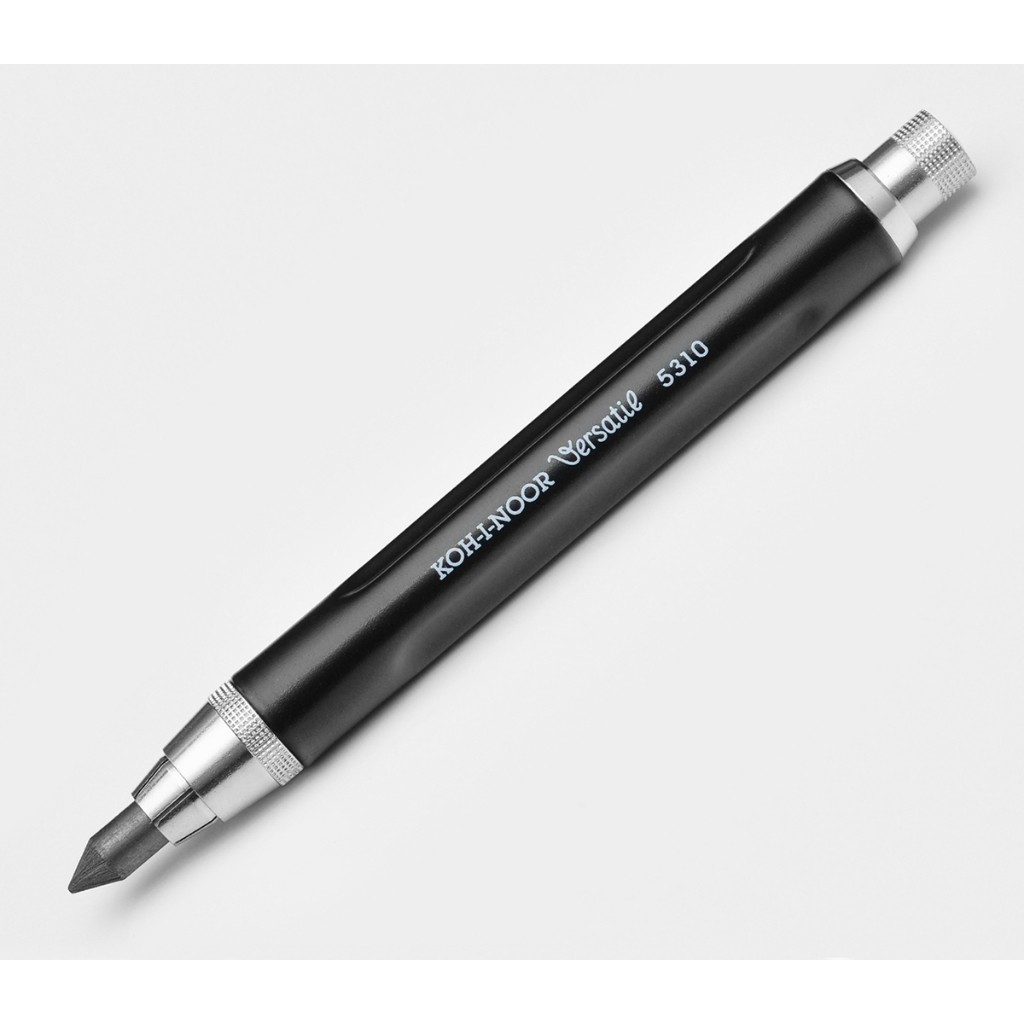 

KOH-I-NOOR Gioc Lead 5.6mm Pencil + Refill