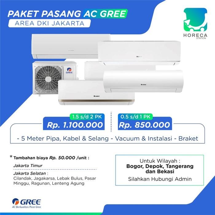 Gree 2.5 Pk Ac F5S Inverter Series Gwc-24F5S / Gwc 24F5S / Gwc24F5S