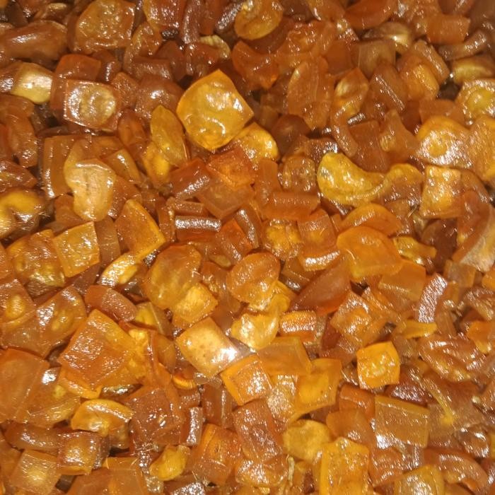 

terbaru !!! kerupuk kulit sapi mentah halal tanpa bahan kimia ready