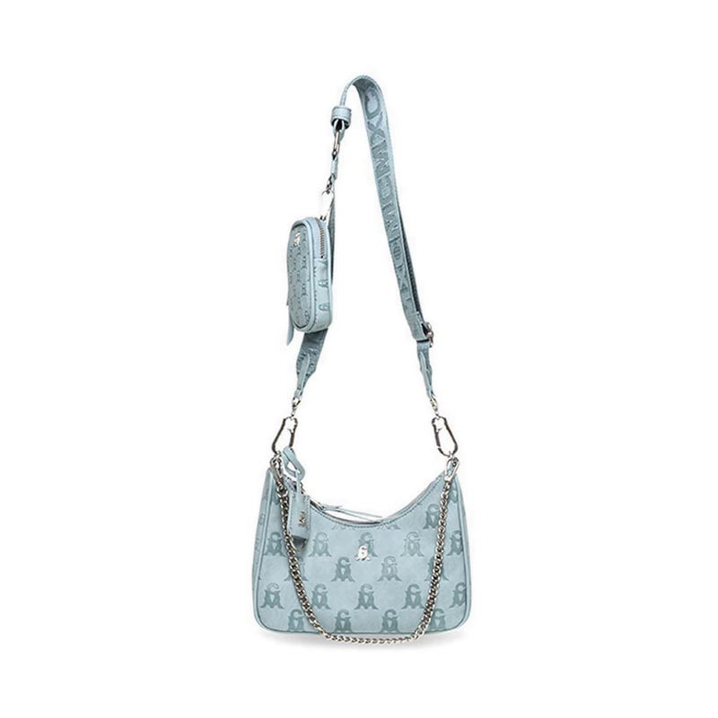 STEVE MADDEN ORIGINAL STORE 100% - Bvital-x