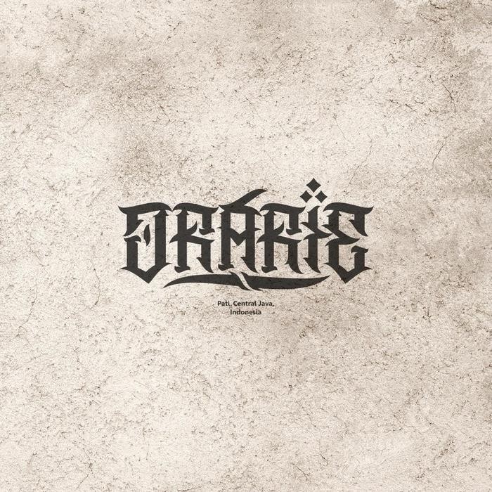 

Promo Orarie - Kaos Pria Bundling Punokawan Series [ Semar, Gareng, & Petruk ] Baju Atasan Cowok &