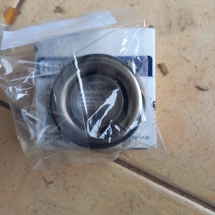 BEARING KOPLING HYUNDAI ATOZ HMI 41421-02000