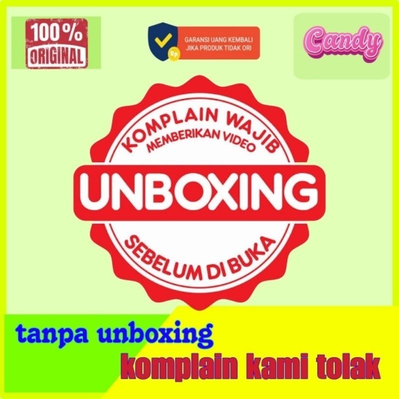 1 TOPLES TOPSONG MURAI PUM MAKANAN BURUNG MURAY K