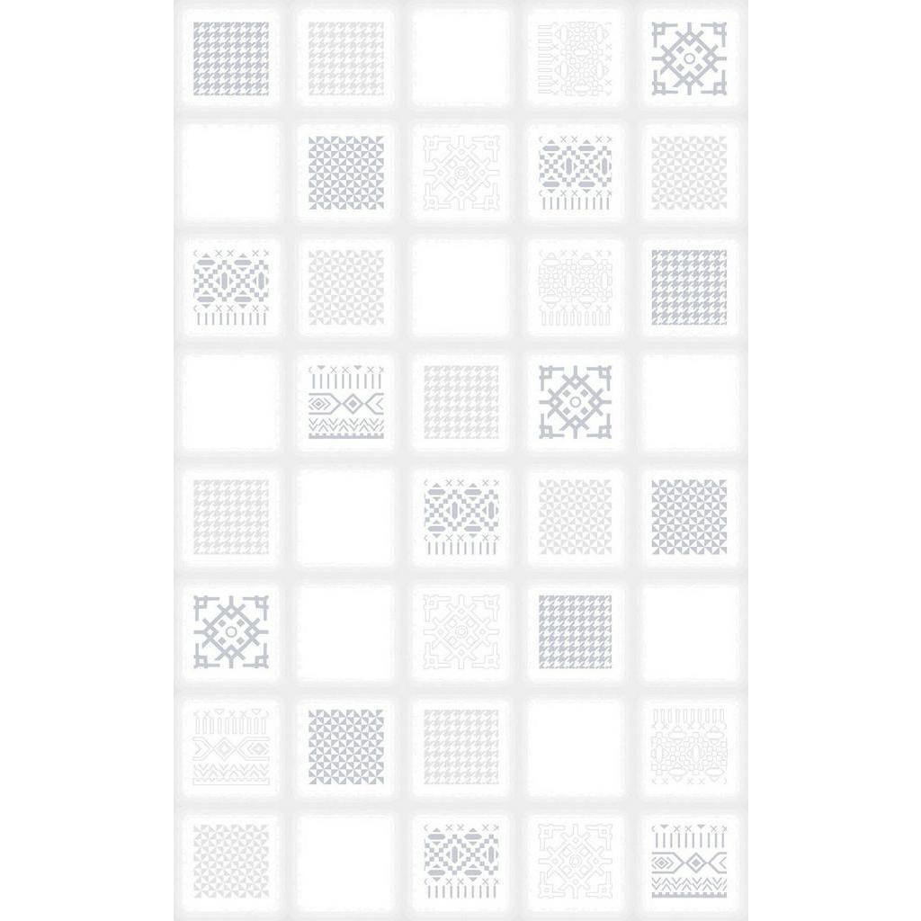 Kia Hd Wt 25x40 Jordan Deco White Kw1