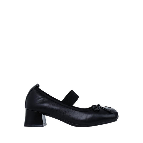 STACCATO ORIGINAL STORE 100% - 23181 Heels