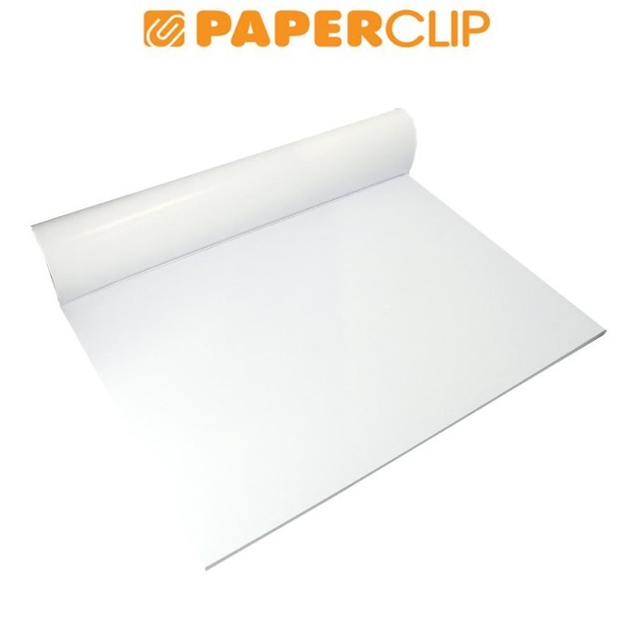 

Skecthbook Artemedia A3 315030 Grey #Gratisongkir