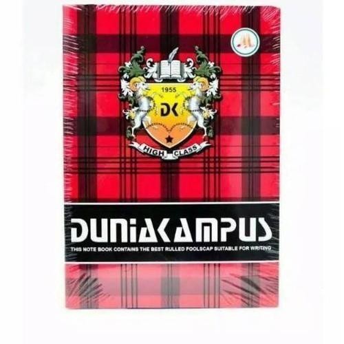 

Ready Pesanan Buku Proh10.. #Gratisongkir