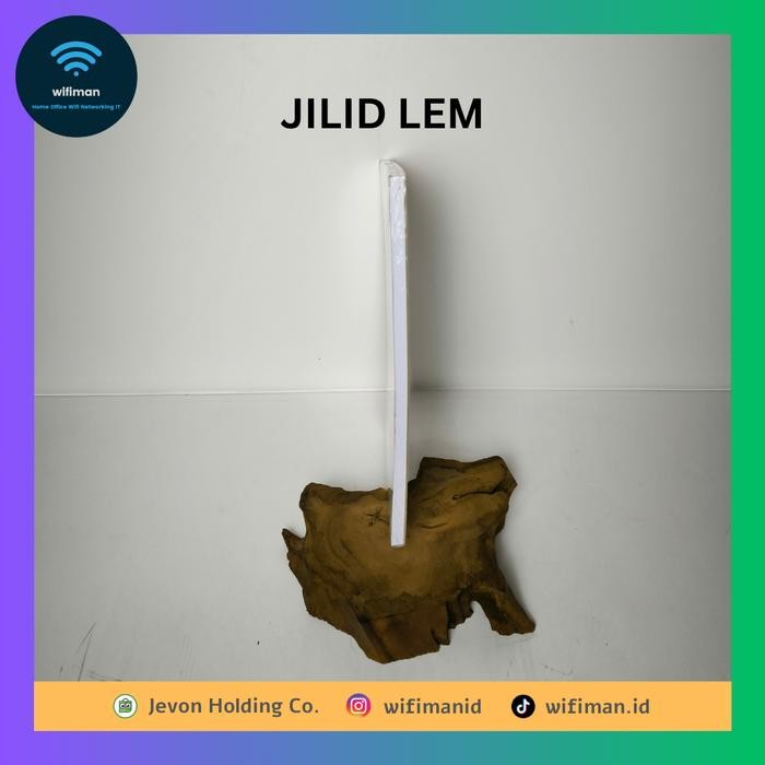 

Gojek- 24 Tiara Buku Sketch Pad A4 50 Lembar 150 Gr- Sketsa Book Lukis #Gratisongkir