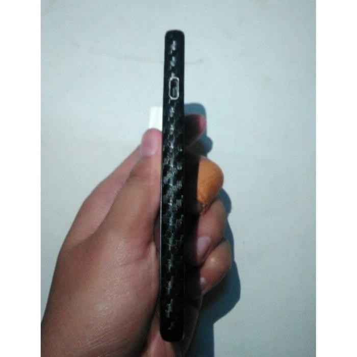 JTTOP" MODEM BOLT UNLOCK MOBILE WIFI VELA HUAWEI E5578.