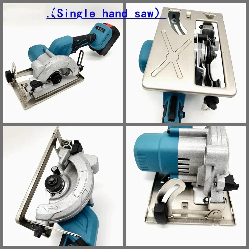 IMPORT FOR 5 PCS MAKITA POWER TOOLS CORDLESS WITH MECHANICAL TOOL BOX COMBO SET MAKITA DRILL