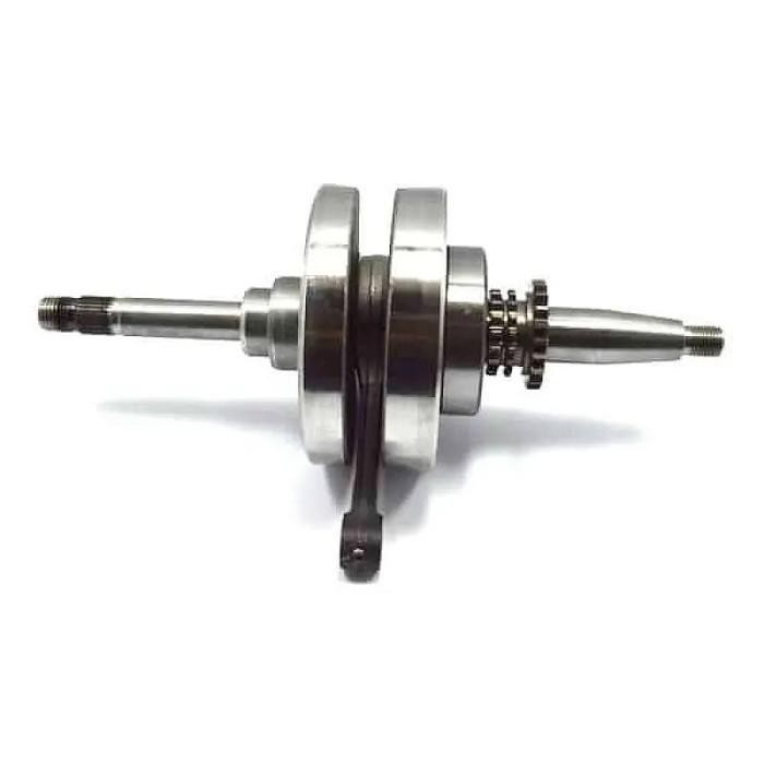 Kruk As PCX 160 (13000-K97-N00) IDP