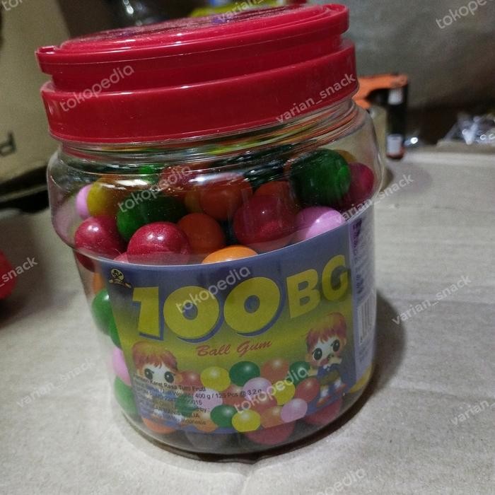 

PastikanTerjaminMutunya- nba ball gum/permen karet jadul