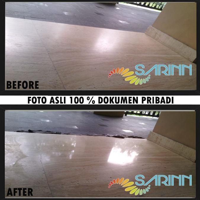 Ready XTRA BRIGHT OXY BUBUK POLES MARMER OBAT POLES MARMER POLES TERASO