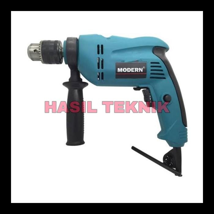 Bor Beton 13 mm Modern M-2150