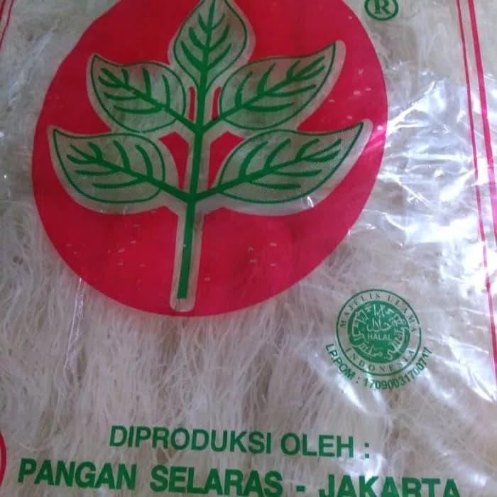 

SemuAReadyYaB0Zq- Bihun Cap 5 Daun ukuran 1kg