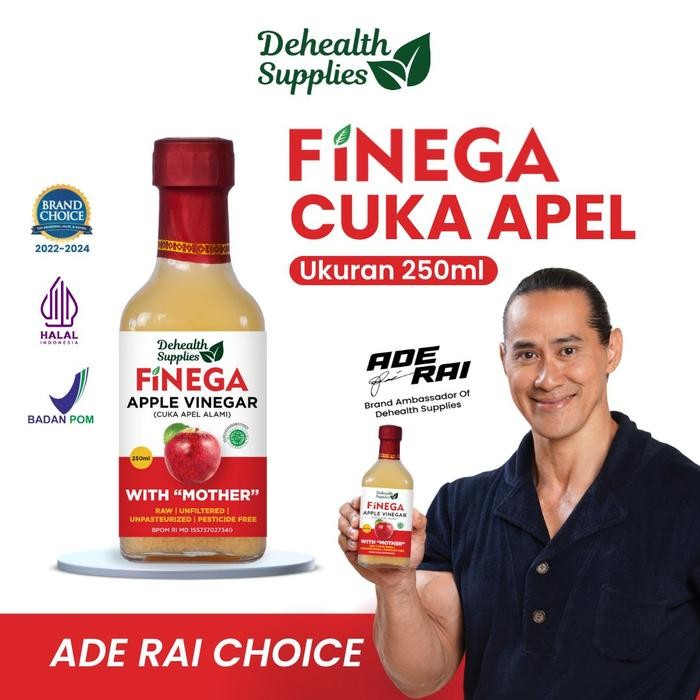 

SemuAReadyYaB0Zq- FINEGA CUKA APEL 250ml Kemasan Kaca