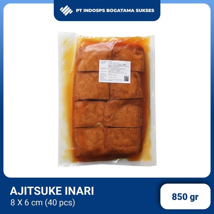 

BnyKBonusBelidiMari- Yamato Ajitsuke Inari 40p