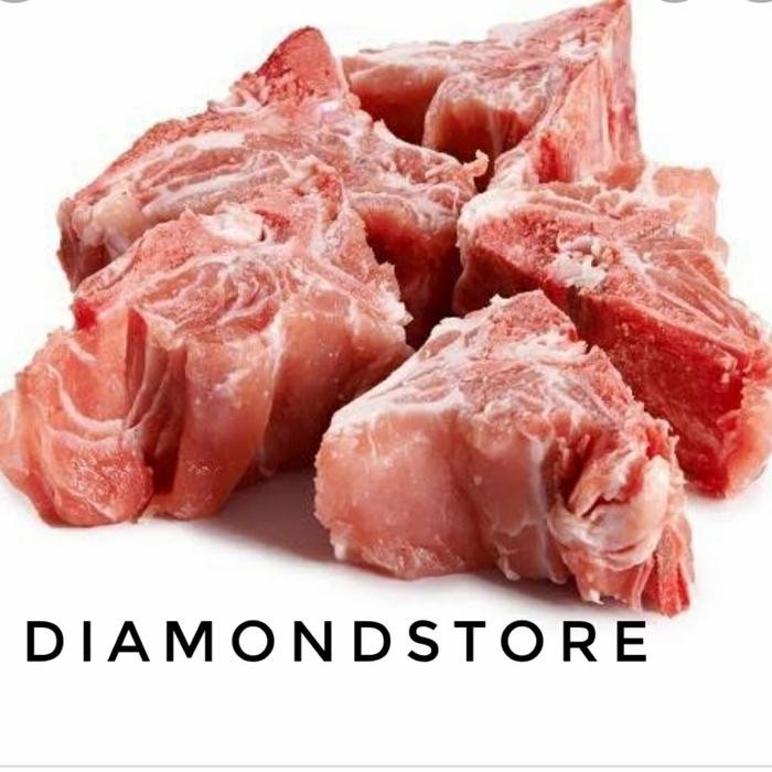 

BnyKBonusBelidiMari- TULANG BABI PUNGGUNG