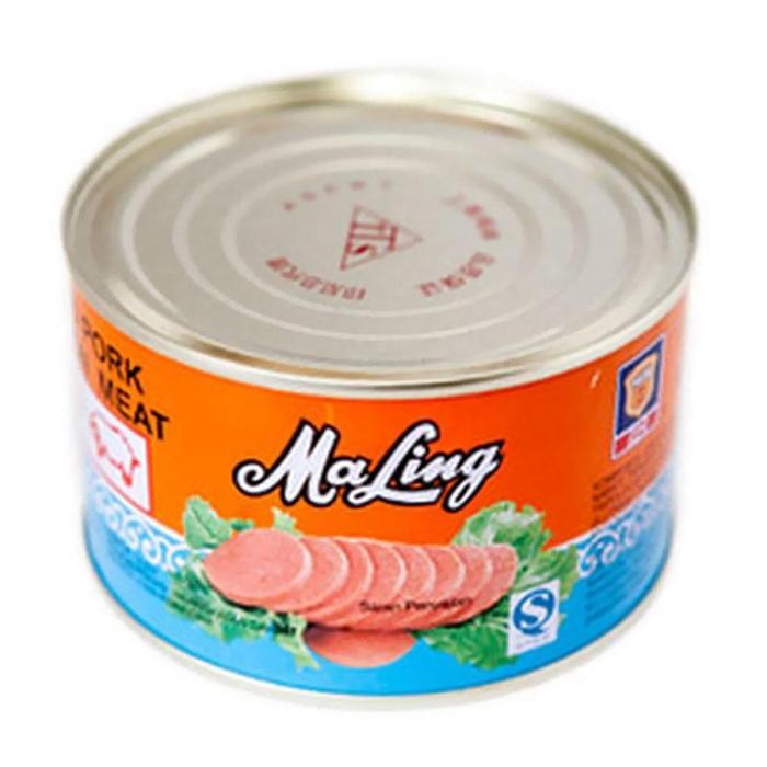 

BnyKBonusBelidiMari- MaLing Kaleng TTS Ukuran Besar 397gr