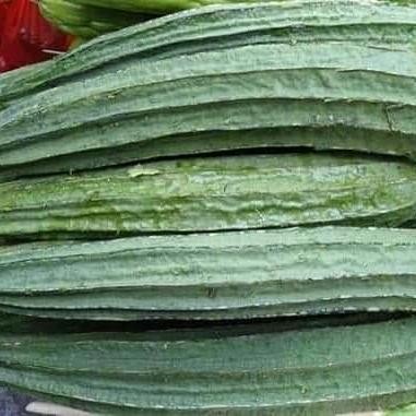 

BnyKBonusBelidiMari- oyong bandung(1kg)