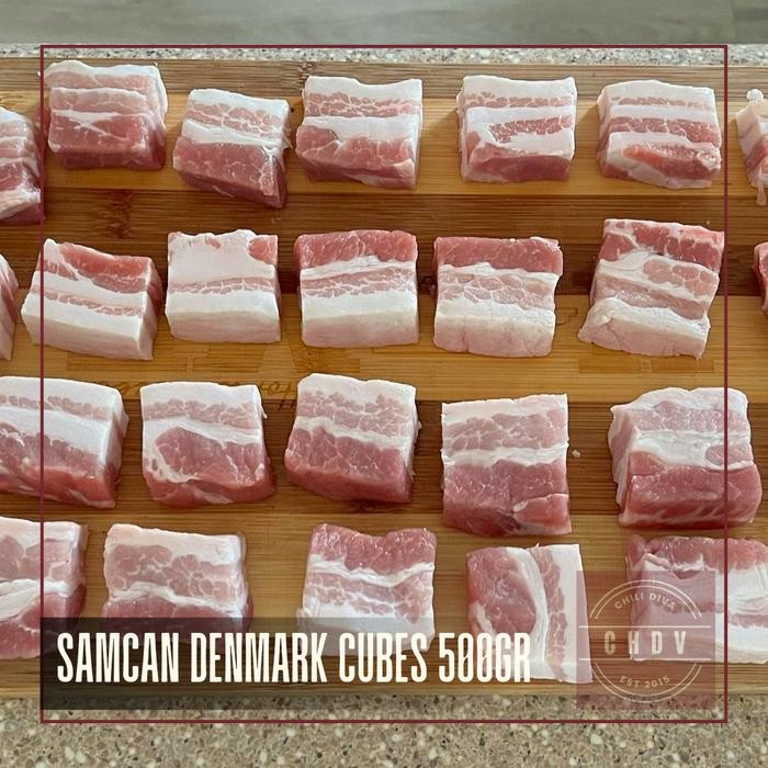 

BnyKBonusBelidiMari- Samcan Import Cubes 500gr