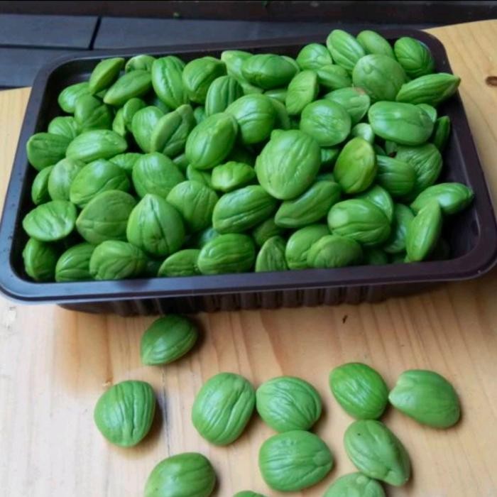 

BnyKBonusBelidiMari- Pete kupas 1 kg