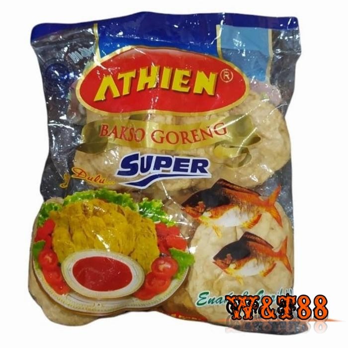 

BnyKBonusBelidiMari- Empiang athien BEST QUALITY